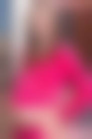 teen pregnant girl nude|Pregnant amateur Kristi uncovers her milk filled tits and belly bump  outdoors - PornPics.com