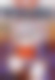 shota porn digimon|Shota Mangaya-san (orukoa) - Yaoi Manga Online