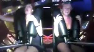 Addison ryder in sisters hot friend big jpg x And addison ryder roller coaster