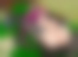 oniblonde|nintendo, pokémon, oniblonde, absurd res, anthro - Furry 34 com