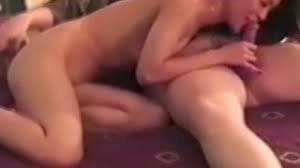 Free asian amateur facial cumshot pics jpg x Asian amateur facial