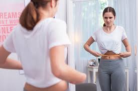 anorexic teens|Teen Anorexia Survivor Wants To Help Others Battle Eating Disorders - video  Dailymotion