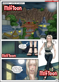 Obsession beach milftoon big butt mom milf famiy sex jpg x Milftoon comics