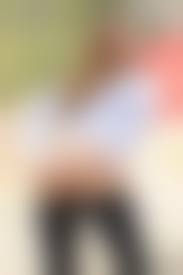 nude girls asses|Wallpaper butts, girls, nude, naked, ass, butt, models, model, five, asses  desktop wallpaper - XXX walls - ID: 28933 - ftopx.com