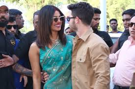 Priyanka chopra wished husband nick jonas on his birthday png x Priyanka chopra nick jonas