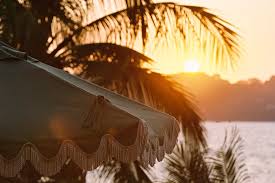 Mir hebe nude girl -1 s