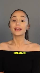 Ariana grande blowjob jpg x Ariana grande blowjob