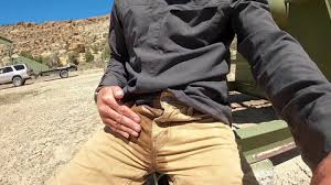 L mistermale gay sex porn hardcore fuck videos butch beefcake scruff hairy muscled macho hunky hunks jpg x Khaki pants