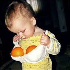 ��� ���� ����� ��� ��� ���� ����� ���������� ������� ������������