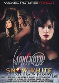 Snow white dwarfs porn movies jpg x Snow white