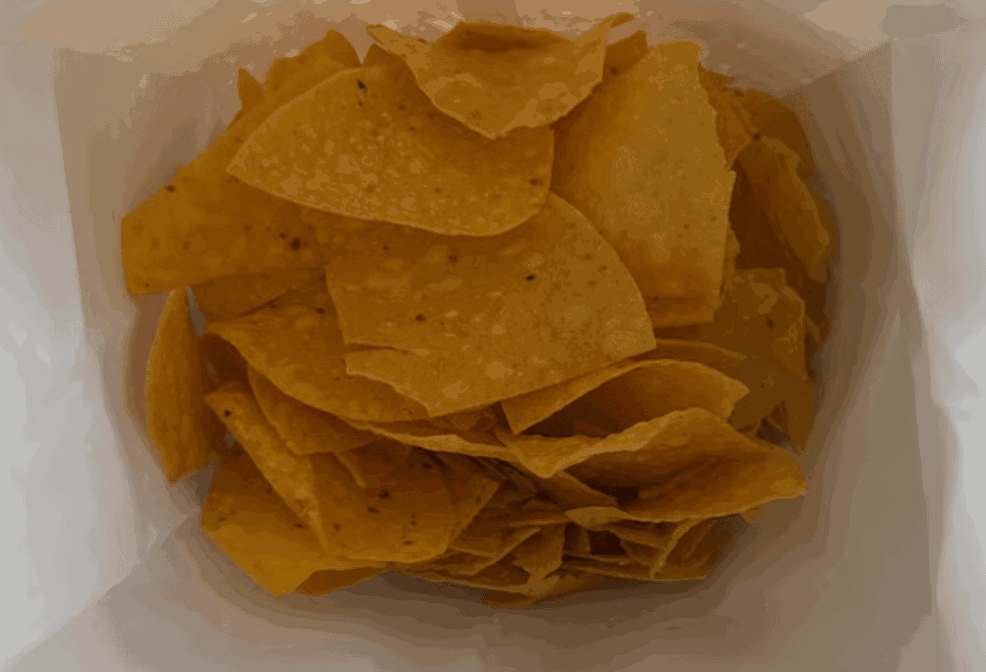 Condesa Restaurante Mexicano - Smithfield by null