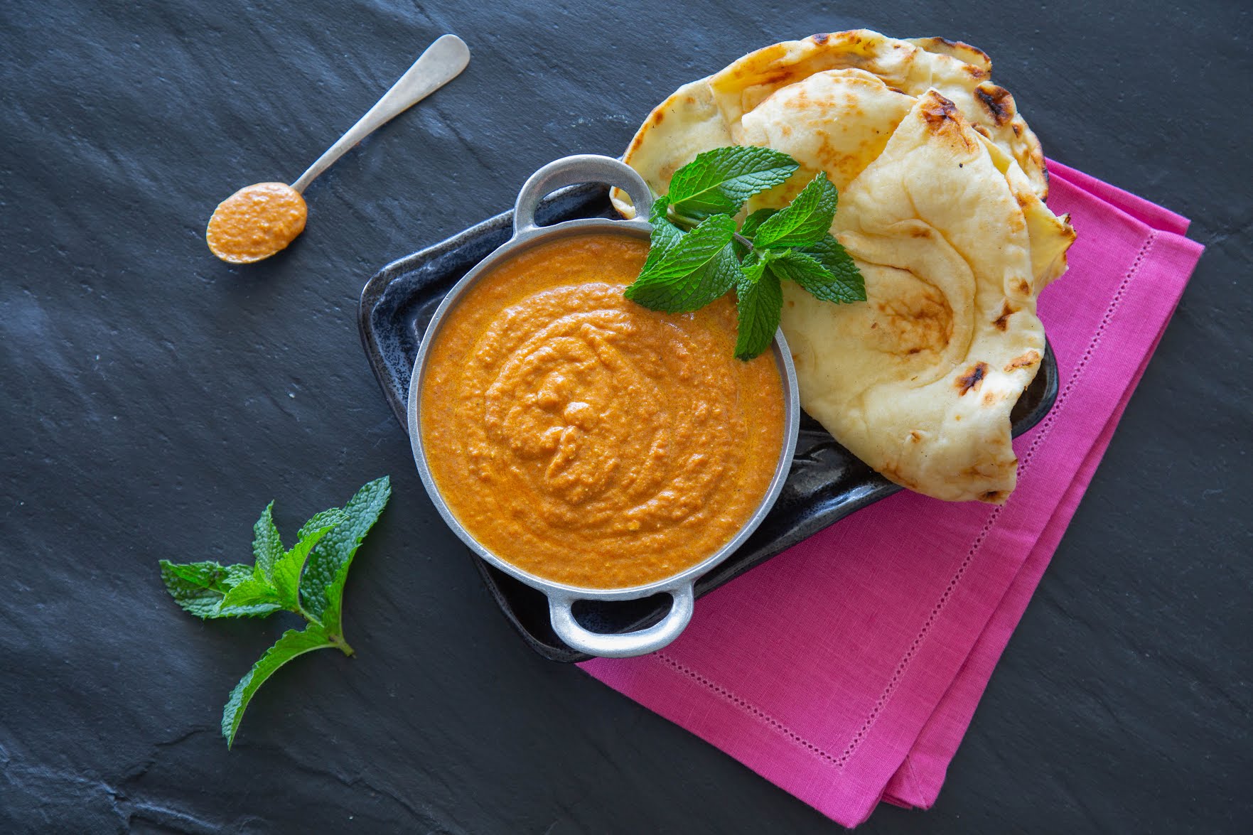 Kasa Indian Eatery by null