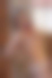 русские актрисы голые|Голые популярные русские актрисы (66 фото) - скачать порно