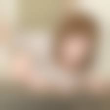 mom rape son hentai|Jadenkaiba - Controlling Mother Chapter 3 - Hentai | ComicsXD