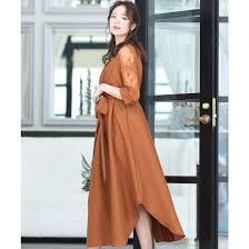 go ara  fake nude|ＣＢＩ学会誌