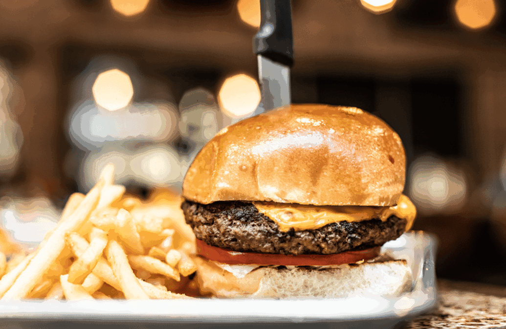Legends Tavern & Grille - Pompano Beach by null