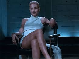 Basic instinct sex scene jpg x Basic instinct sex scene