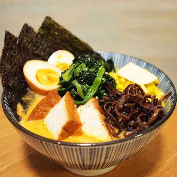 Fire Chicken by null