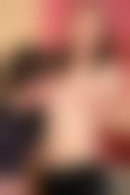 img@@@@.imagetwist.com imagesize:960x1440|w4b-lilla-sexy-young-girl-nude-6.jpg - ImageTwist