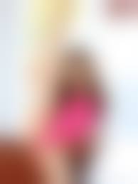 girls day nudefake|Post 2308489: Bang_Minah fakes Girls'_Day kpop Lee_Hye-ri music Park_Sojin  tagme
