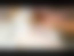 dogs fuck litlle girls|Small dog sex girl - Extreme Porn Video - LuxureTV