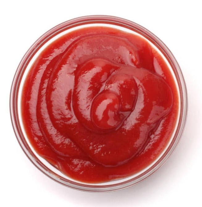 Bully Boss Frathouse by null