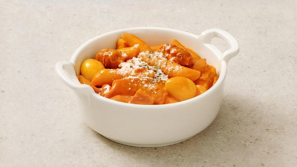 Kimsoonrye soonsal chicken 김순례 순살치킨 by null