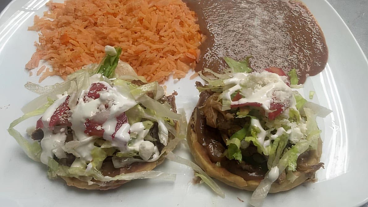 Casa del Mariachi . by null