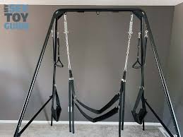 Sex swing restraint bondage kit adjustable straps sex toy india jpg x Sex swing stand