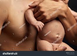 nude with father|Nude Father and son - BoyFriendTV.com