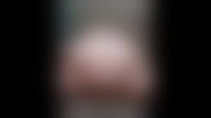  ssbbw pussy|ssbbw pussy tease - XVIDEOS.COM