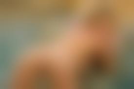 pussy and ass 3000 x 2000|myuu (arisumeria) princess connect princess connect! re:dive kusano yui  anus ass bottomless censored pussy pussy juice | #945085 | yande.re