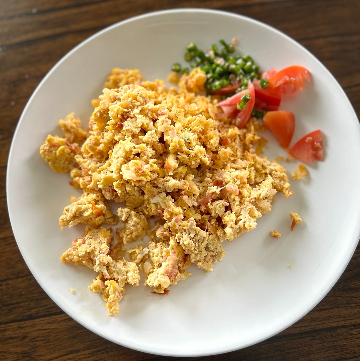 Massawa Eritrean & Ethiopian Restaurant by null