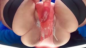Creamy pussy squirt porn tube videos at youjizz jpg x Squirting creamy