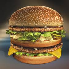 images?q=tbn:ANd9GcRqiGYZ_U3Jja7s0lgi3eY0n7U1ecvPXGoFSp8ogP1cZSqIUFetIsGgFoYq