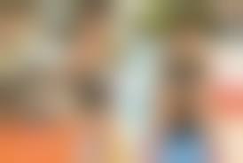 AV DVD ジュニアアイドル moecco|目立った傷や汚れなし】D【日本国内正規品】【ジュニアアイドルDVD】星野璃里：Moecco モエッコVol.150  ストロベリーな放課後【同梱可能】【匿名発送】の落札情報詳細 - Yahoo!オークション落札価格検索 オークフリー