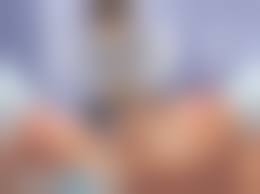  animated porn gif|Animated 3d Shemales Fuck #1 Trans Porn Gif | Pornhub.com