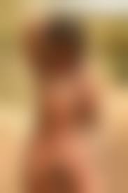 Tribal nude girls|Real African Tribe Pussy -