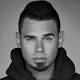 Q&As With Afrojack, Avicii and David Guetta 