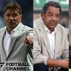 浦和レッズ、最高の監督は誰だ！？ 歴代勝利数ランキング1～5位 ...