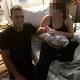 Sunshine Coast University student Tommy Connolly, 23, took in his homeless ... 