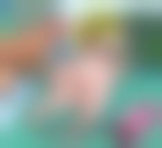  and mandy comics nude sexy manga|The Sexy Adventures of Billy and Mandy - Porn Comics