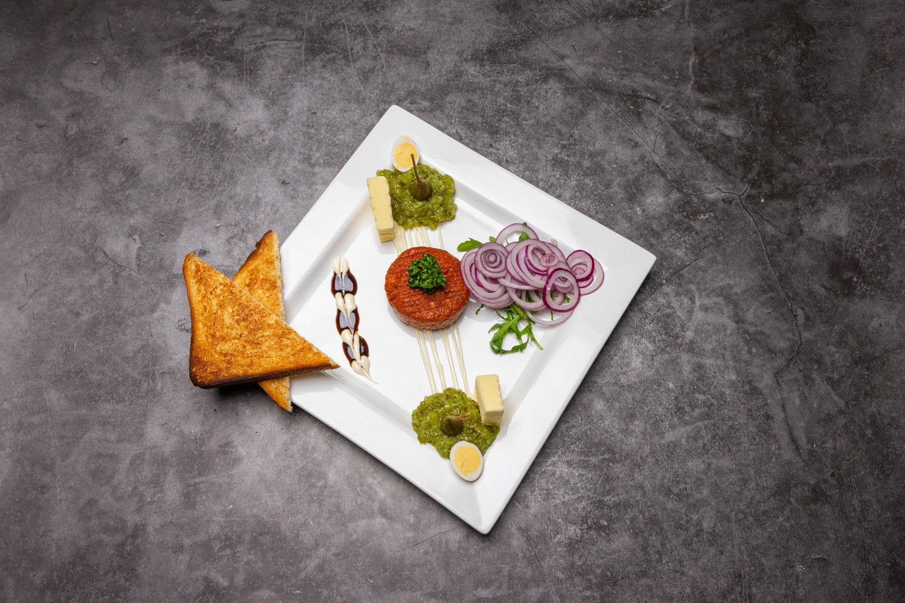 princS Pasta & Bar by null