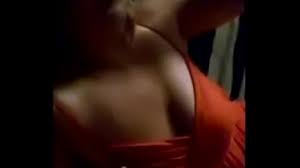 Real mom fucking step son porn videos jpg x Real mom and step son fucking