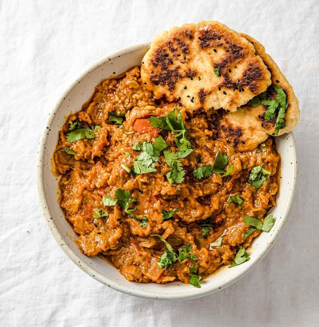 Silsila The Flaming Tandoor by null