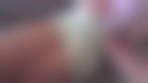 russian girl xxx|Free Beautiful Russian Porn Videos | xHamster