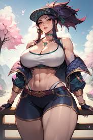 Blowjob lol porn oral lol porn oral akali secret fetish league of legends ratatatat secret fetish jpg x Akali league of legends