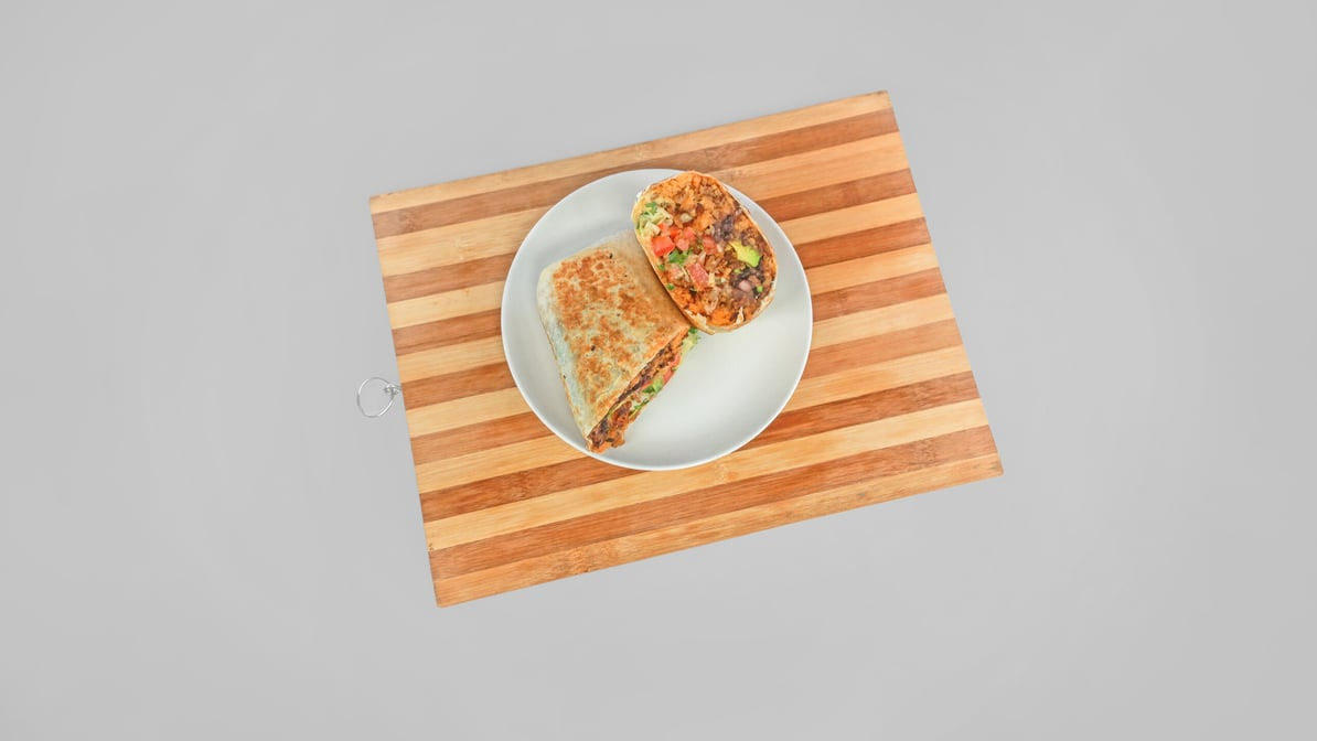 Tacos Don Memo by null