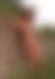for pollifan nude|Polina Spreads Naked on her Yoga Mat. Rating = Unrated