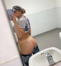 Milf lolly dames shakes her big ass on the stiff dick porn movies movs jpg x Milf big ass